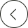 previos_page